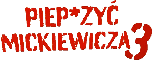 Screw Mickiewicz 3
