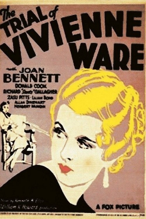 Poster 2