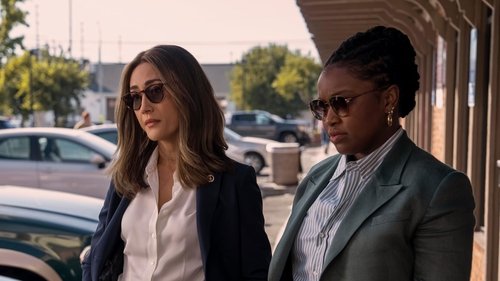 Collateral Still