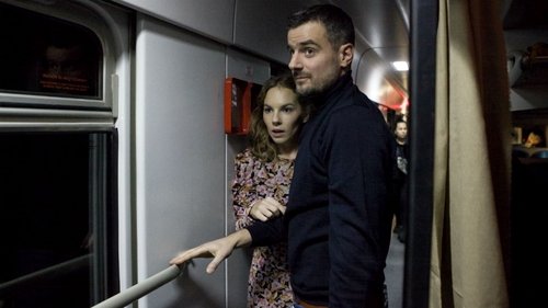 Image de l'épisode 1