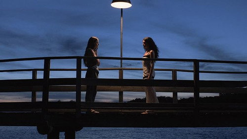 Sterling Point: 1×2