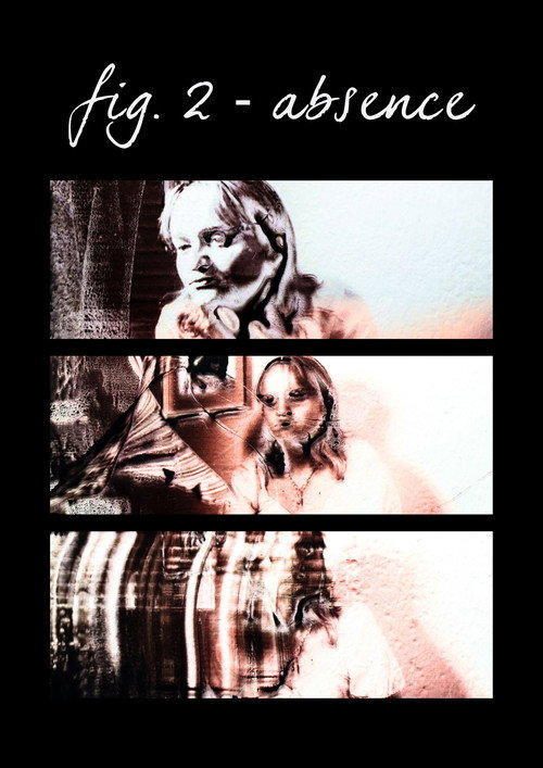 Fig. 2 - Absence