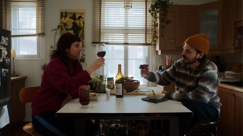 Image de l'épisode 1