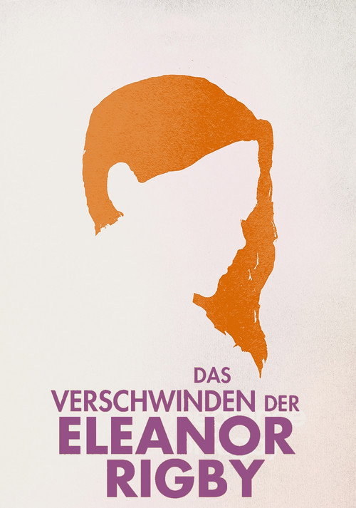 Das Verschwinden der Eleanor Rigby