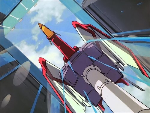 Episode 13