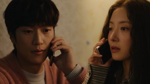Image de l'épisode 7