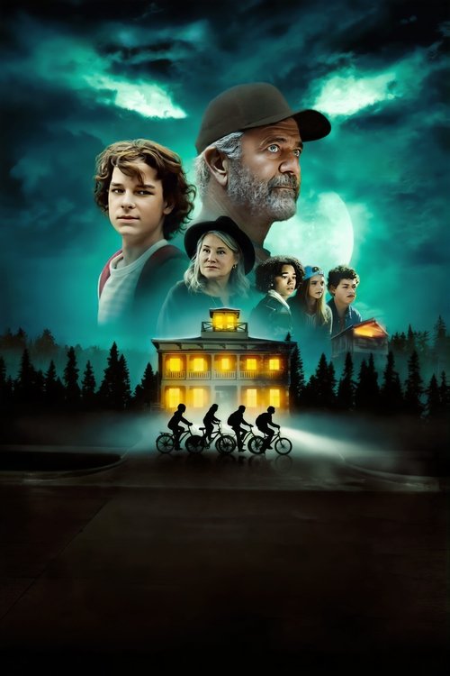 Posters