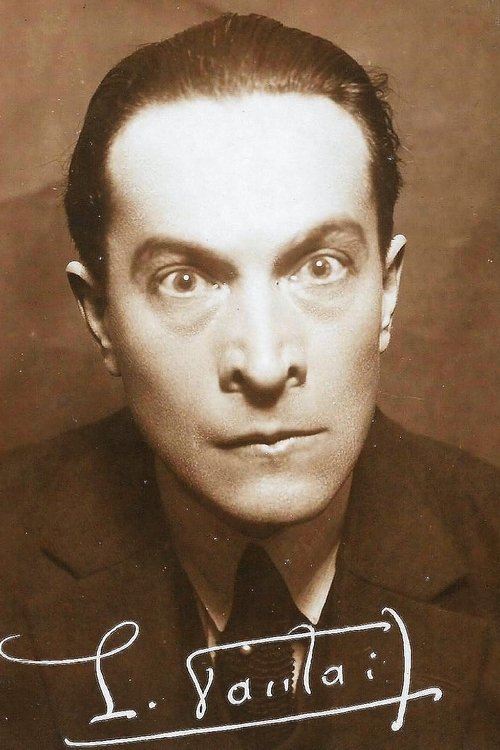 Philippe Richard ha trabajado con Georges Paulais en 9 ocasiones