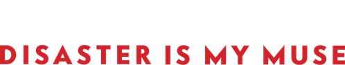 Art Spiegelman: Disaster Is My Muse