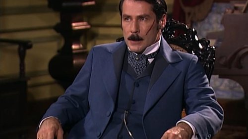 Image de l'épisode 95