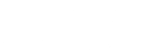 Reborn Rich