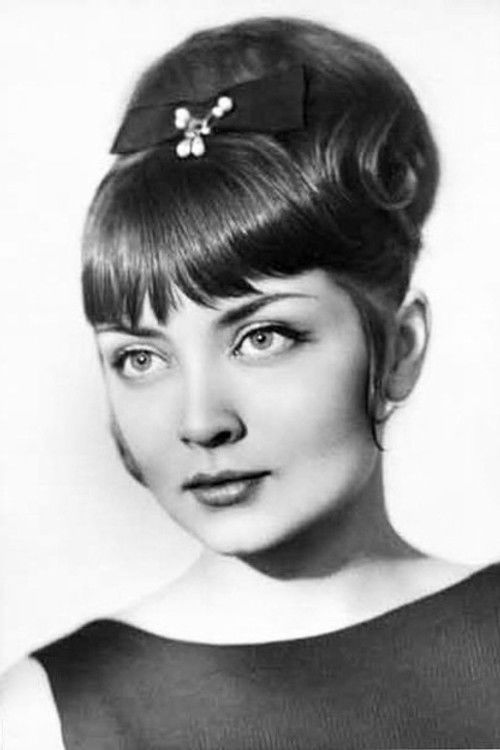 Image de Janna Bolotova