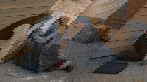 Image de l'épisode 4