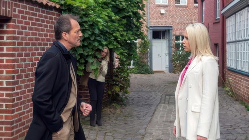 Folge 3208 - Missverständnisse