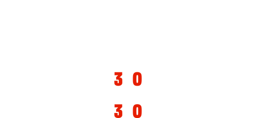 Pat XO
