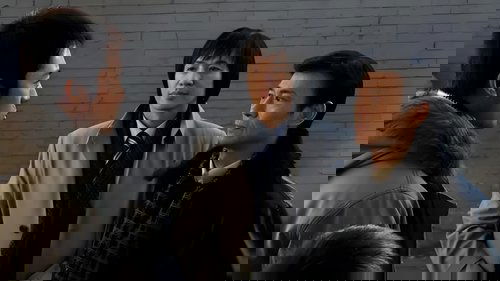 Image de l'épisode 5