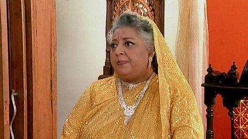 Nani's Stern Decision