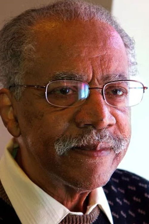 Image de Billy Kyles