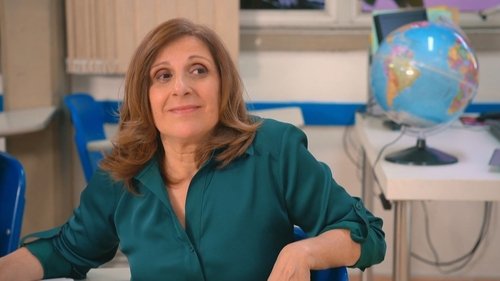 Image de l'épisode 8