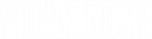 Videodrome
