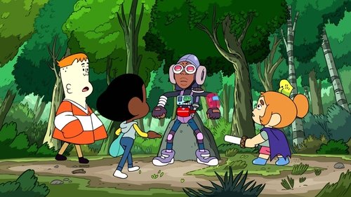 Episode 26