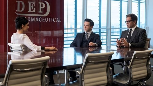 Bull: 2×8