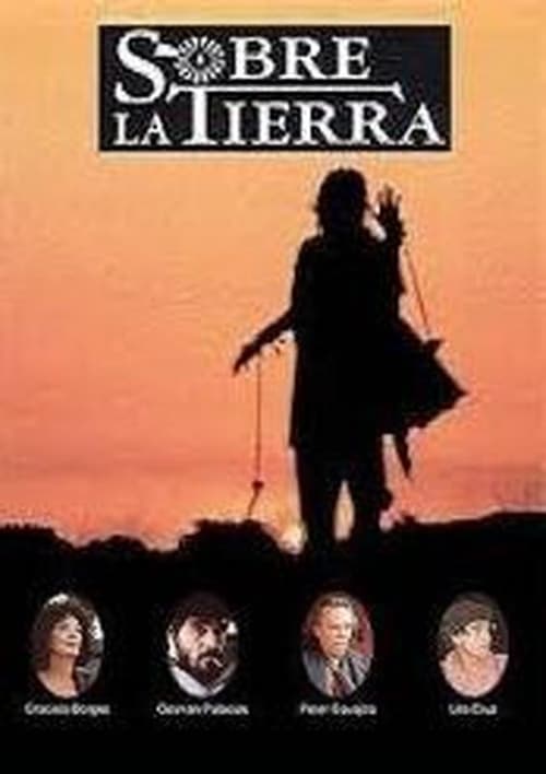 Sobre la tierra (1998)