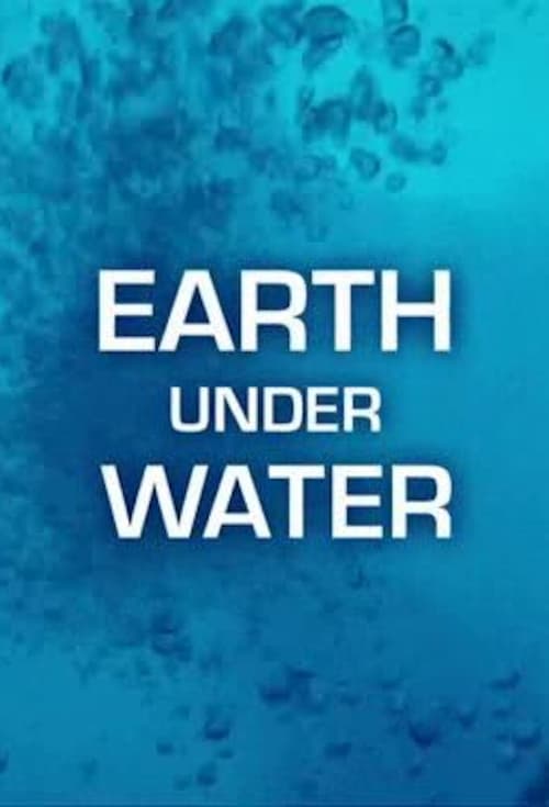 |NL| Earth Under Water