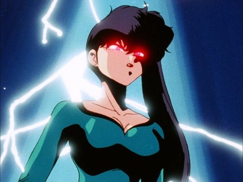 Episode 151