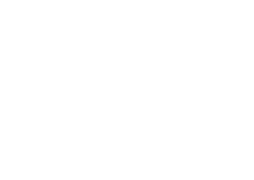 공감세포