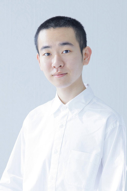 Ryuto Iwata