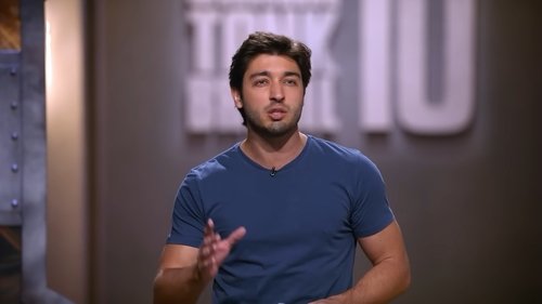 Image de l'épisode 10