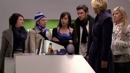 Episode 85
