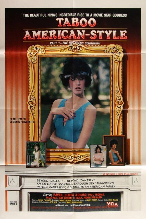 Poster 4