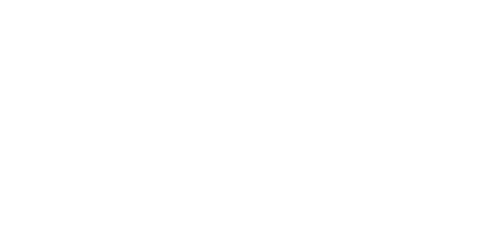 The Reason We Fall In Love