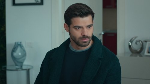 Image de l'épisode 32