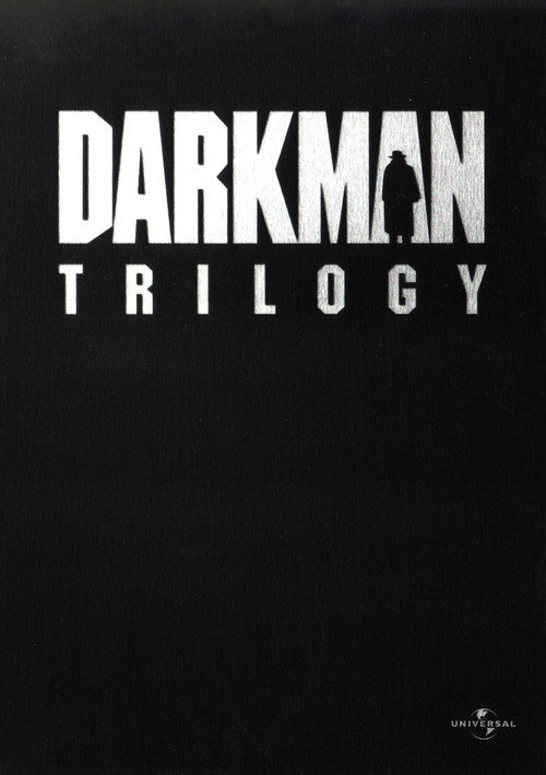 Darkman
