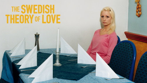 The Swedish Theory of Love Bild 2