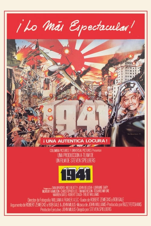 1941 1979