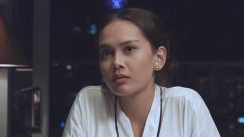 Image de l'épisode 6