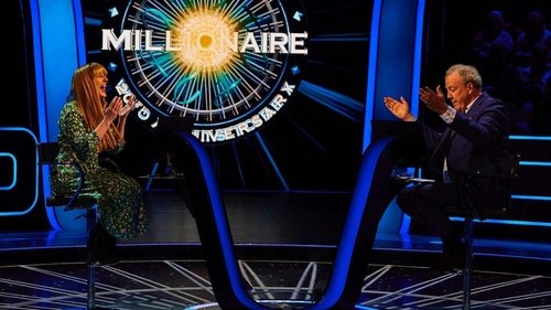 Image de l'épisode 11