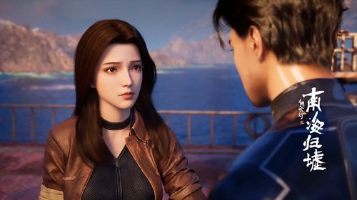 Image de l'épisode 8