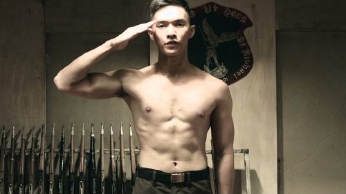 Esprit de Corps Esprit de Corps
