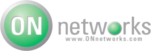 ON Networks