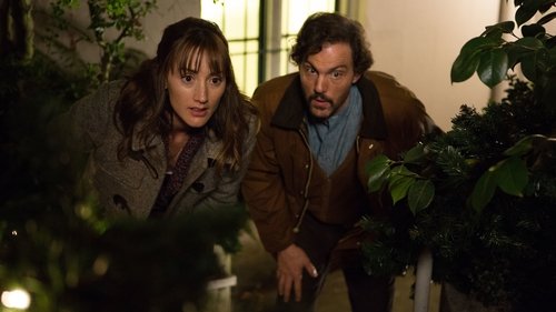 Grimm: Contos de Terror: 4×7
