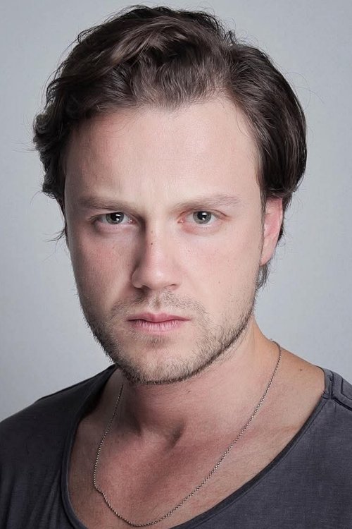 Volkan Akçaalan