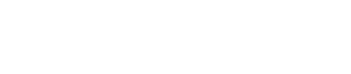 A Little Thing Called Love