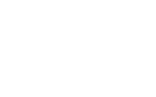 A Cinderella Story: Starstruck
