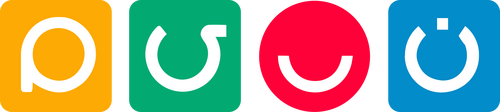 IRIB Nasim logo