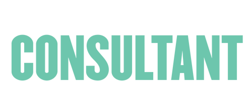 The Christmas Consultant